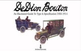 DDB-IllustratedGuide-Book2_Leaflet_1.jpg